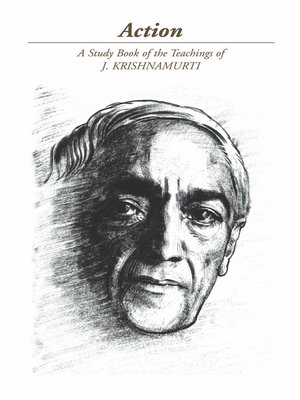 cover image of Action